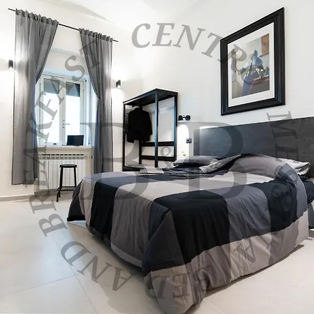 Centro