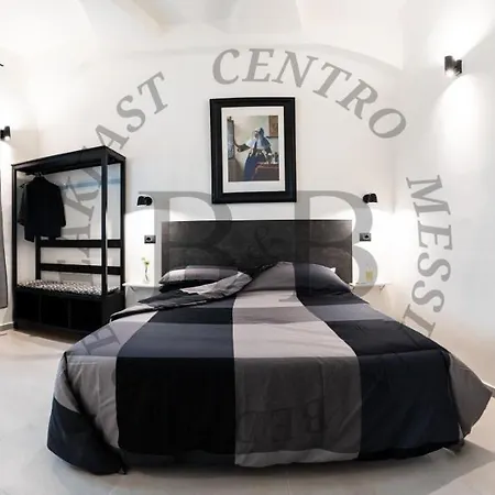 Centro 3*